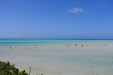 �{�Ó��T�U