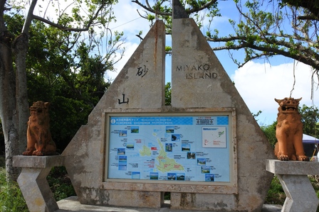 �{�Ó��T�W