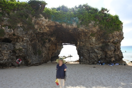 �{�Ó��U�O