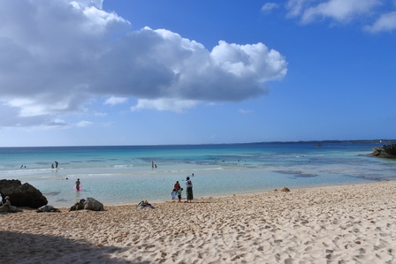 �{�Ó��U�P