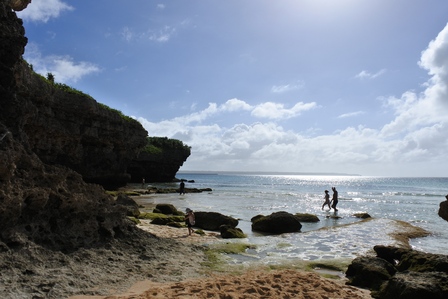 �{�Ó��U�Q