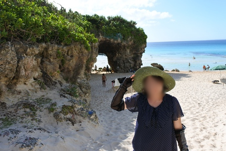 �{�Ó��U�R