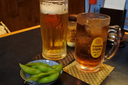 �{�Ó��U�U