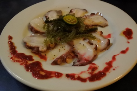 �{�Ó��U�V