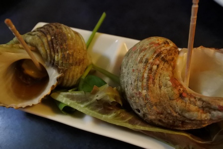 �{�Ó��U�W