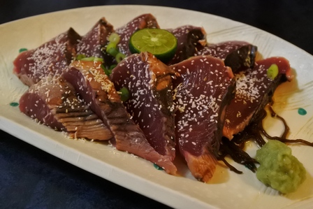 �{�Ó��U�X