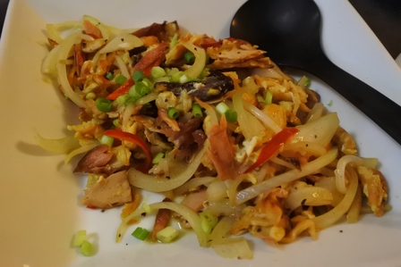 �{�Ó��V�P