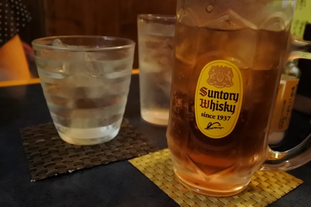 �{�Ó��V�Q