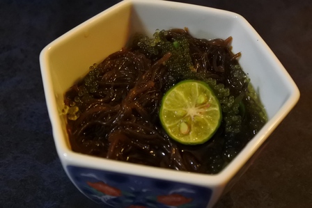 �{�Ó��V�R