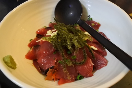 �{�Ó��V�S