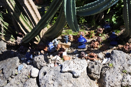 �{�Ó��P�O