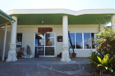 �{�Ó��P�P