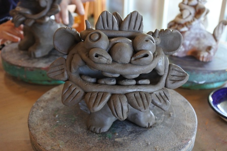 �{�Ó��P�Q