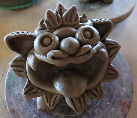 �{�Ó��P�R