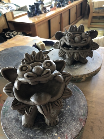 �{�Ó��P�R