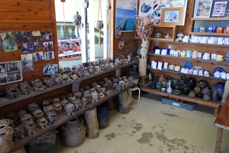 �{�Ó��P�T