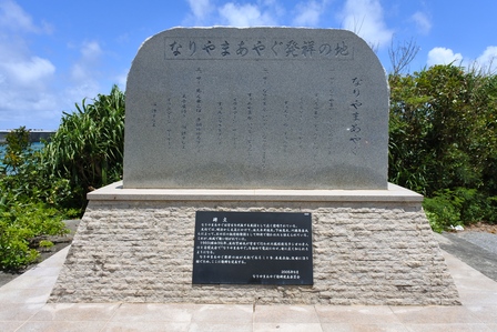 �{�Ó��P�V