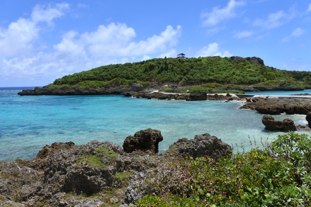 �{�Ó��P�W