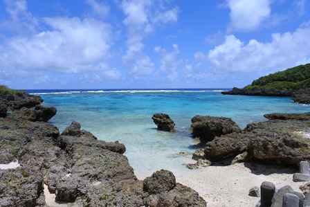 �{�Ó��P�X