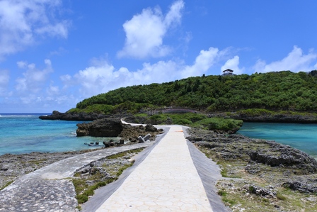 �{�Ó��Q�O