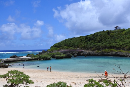 �{�Ó��Q�Q