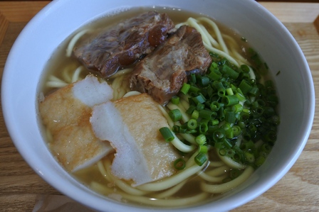 �{�Ó��Q�S