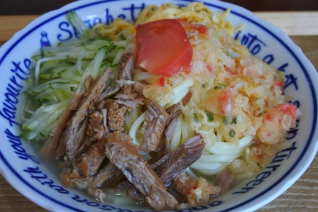 �{�Ó��Q�T