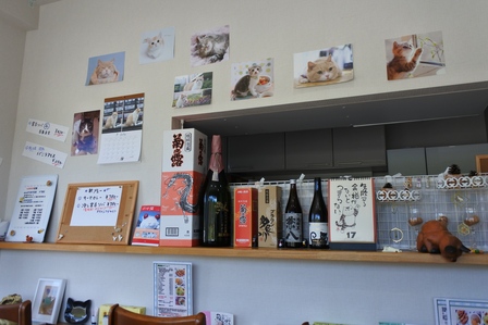 �{�Ó��Q�U