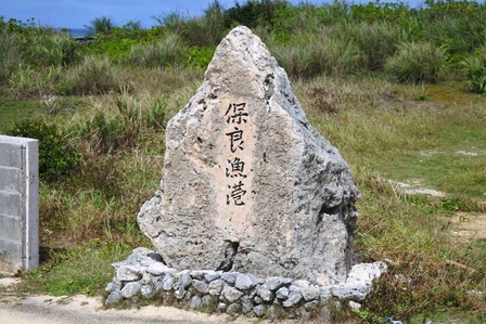 �{�Ó��Q�V