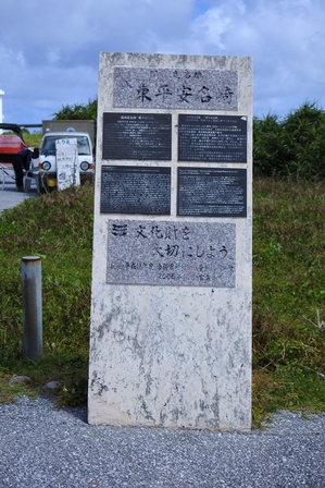 �{�Ó��Q�W