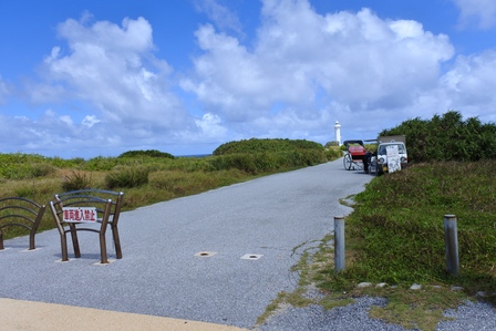 �{�Ó��Q�X