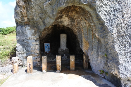 �{�Ó��R�P