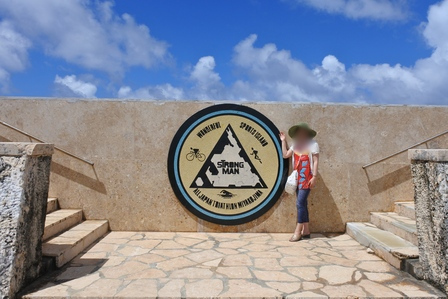 �{�Ó��R�Q