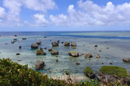 �{�Ó��R�R