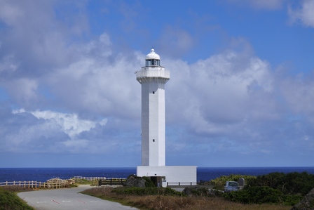 �{�Ó��R�T