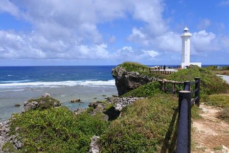 �{�Ó��R�V