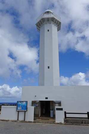 �{�Ó��R�X