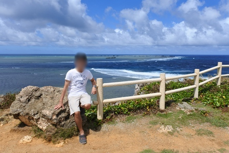 �{�Ó��S�O