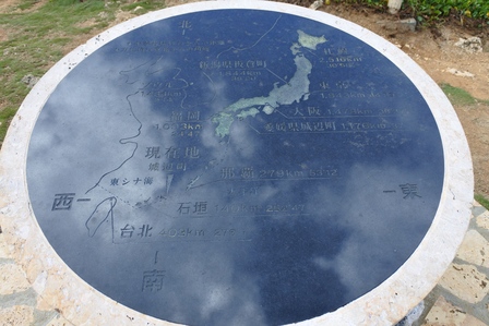 �{�Ó��S�P