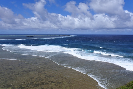 �{�Ó��S�Q