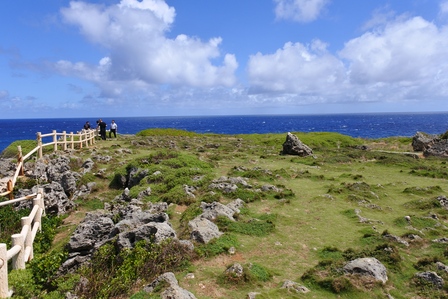 �{�Ó��S�R