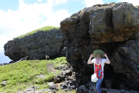 �{�Ó��S�S