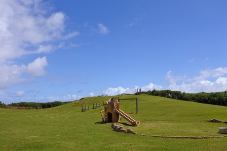 �{�Ó��S�U