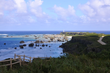 �{�Ó��S�W