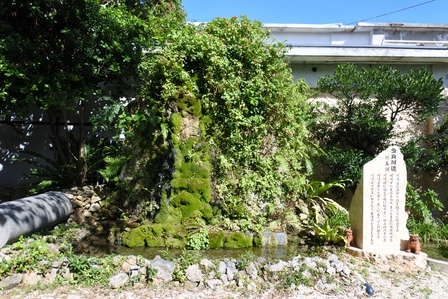 �{�Ó��T�O