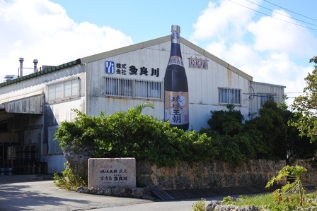 �{�Ó��T�P