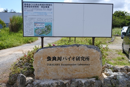 �{�Ó��T�R