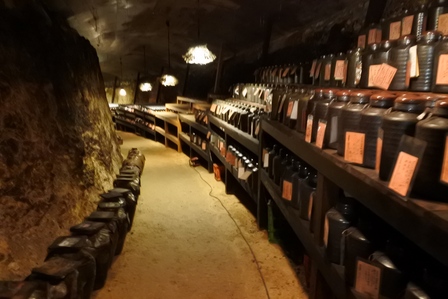 �{�Ó��T�T