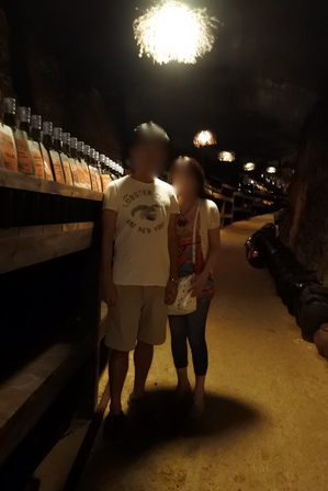 �{�Ó��T�U