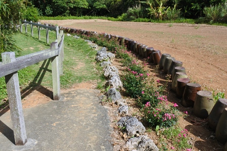 �{�Ó��T�X